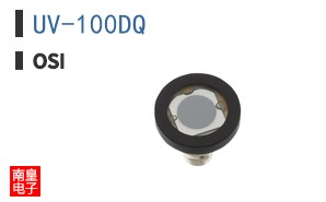 UV-100DQ ͼƬ